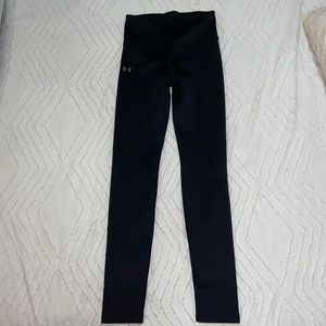 Under Armour ColdGear Leggings